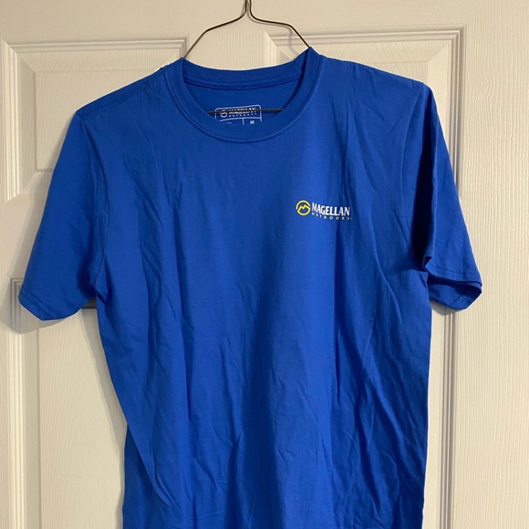 3 Men’s Magellan T Shirts. - Picture 4 of 6